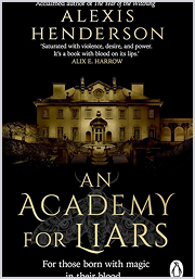 Leitin að tilgangi unglingsins